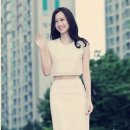 국제엔터테인먼트 이미지