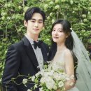 [📸웨딩촬영 준비] 알리아 스튜디오 "계약 후기" + 소피소, 네쥬, 느와르블랑하우스 비교