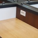 미르스터디카페 - 북구 북문대로 144 | 미르스터디카페