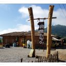 평창봉평메밀 이미지