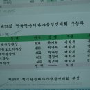 호암 예술관 이미지