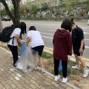 대성빌라 앞 이미지