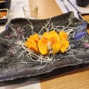 삼도숙성회
