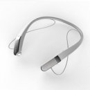 이지보청기 이미지