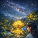 비전메디케어 | 5화 - 개화 (Bloom) - 뿌리에서 가지로