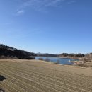 흑석축사 이미지