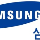 그양반네 이미지