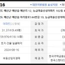 주식회사신성마을 이미지