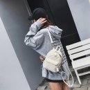 7392 쇼핑하우