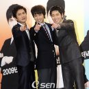 7형제약국 이미지