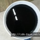하남산단5번로 이미지