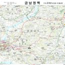 진고개주유소 이미지
