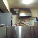 모나코식당 이미지