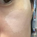 자빈 | 자빈드서울 윙크 파운데이션 | 17 커버블룸 내돈내산 NN번째 구매