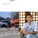 탕웨이 마라 이미지