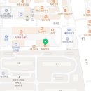 삼겹식당 이미지