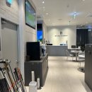 비에이치골프아카데미