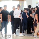 윤호 이미지