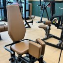 비긴어게인 PT스튜디오 이미지