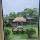 한담 낭뜰 이미지