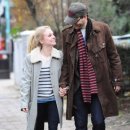 닥터데이빗 이미지