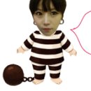 네네치킨남부점 이미지
