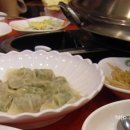 놀부부대찌게철판구이 이미지