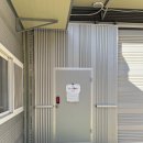 알로3 농장 이미지