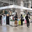 장디저트 이미지