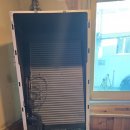 케이비엠씨 인천연수점 | 인천에어컨판매 믿음직한 에어컨 설치와 세탁기 세척 후기