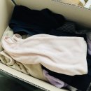 카카오페이_기부금1