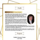 크쉬토프 야블론스키 피아노 리사이틀 이미지