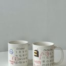 어스윗플레이스 이미지