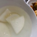 | 대전 : 유성 맛집 | 30년 됐다는 봉명동의 갈비집 ‘옛날숯불갈비’ 솔직 후기