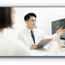 힐강한의원 이미지