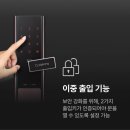 광덕산로 이미지