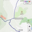 지곡2통 이미지