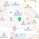 주정차057 네이버블로그
