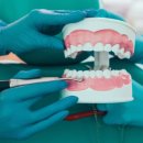 365서울바로치과의원 이미지