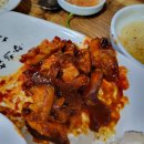 짱짱족발 이미지
