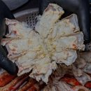 이게대게본점 이미지