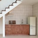 스테이살랑 이미지