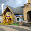 옥시당구장 이미지