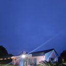 신풍민박 이미지