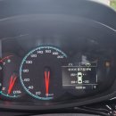 쉐보레 백마 지정서비스 이미지