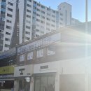대구 왁싱 후기 아담앤 이브 대구용산점
