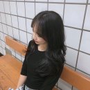양서연헤어샵