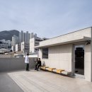 베스트동물병원 이미지