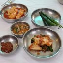 강원 평창 진부 순대국밥 맛집 [용추골 미궁 순대]
