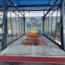 워시존 동탄오산점 이미지